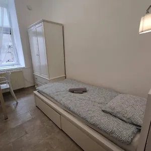  Bed and breakfast With Privat Shower In 3 Austria